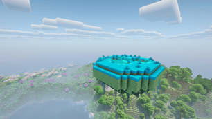 2026-07-08_13.16.54.png