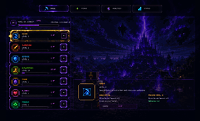 Screenshot_11.png