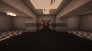 Lab