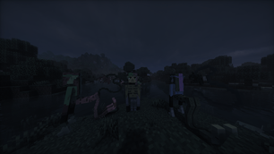 2026-07-08_11.10.37.png