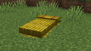 Screenshot 2026-07-08 184257.png