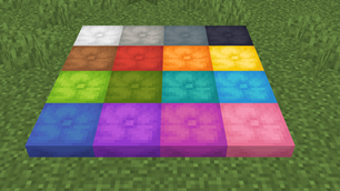 2026-07-08_18.42.41.png