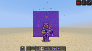 2026-07-08_18.58.09.png