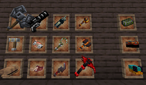 Weapons.png
