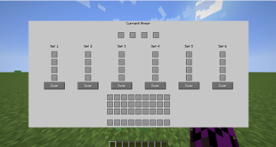Screenshot 2026-07-08 091341.png