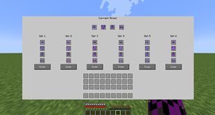 Screenshot 2026-07-08 092724.png