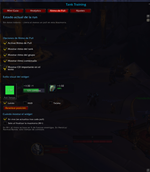 Captura de pantalla 2026-07-08 192523.png