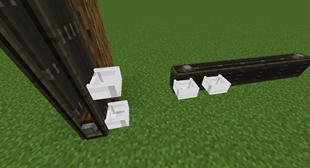 Screenshot 2026-07-08 at 1.33.18â¯PM.png
