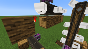 Screenshot 2026-07-08 at 1.33.56â¯PM.png
