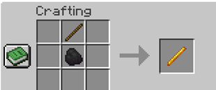 Screenshot 2026-07-08 194656.png