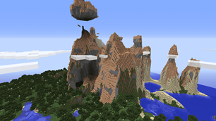2026-07-08_19.09.42_optimized_2000.png