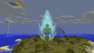 2026-07-08_19.11.21_optimized_2000.png
