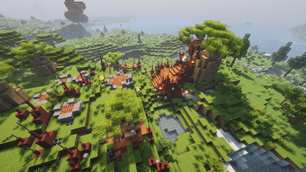 2026-07-08_20.09.49_optimized_2000.png