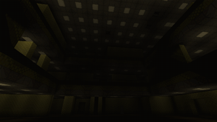 The Atrium