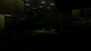 The Grove