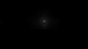 Exit???