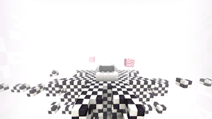 Chess Room
