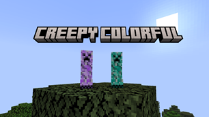 #Thumbnail