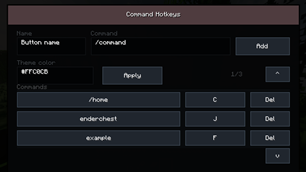 Screenshot (4070).png