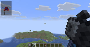 sample2.png