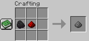 Screenshot 2026-07-08 203939.png