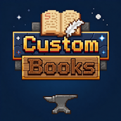 CustomBooksLogo.png