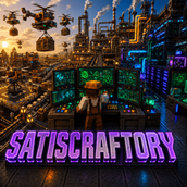 ChatGPT_Image_8._7._2026_20_40_25_optimized_2000.png