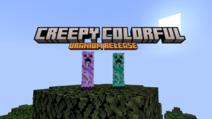 Uranium Release Thumbnail