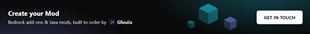 Ghozix Ad