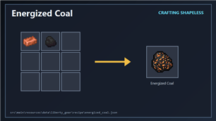 002_crafting_shapeless_energized_coal.png