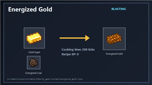 004_blasting_energized_gold.png