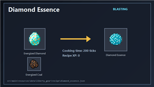 001_blasting_diamond_essence.png