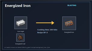 005_blasting_energized_iron.png