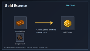 020_blasting_gold_essence.png