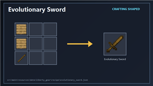 018_crafting_shaped_evolutionary_sword.png