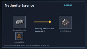023_blasting_netherite_essence.png