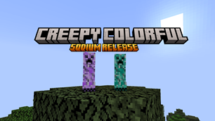 Sodium Release Thumbnail