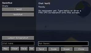 Screenshot 2026-07-08 224442.png