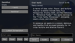 Screenshot 2026-07-08 224514.png