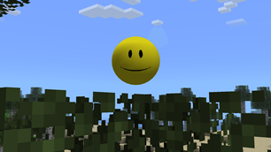Ball boy