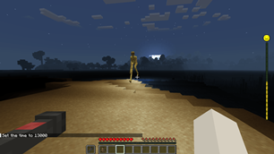 Run