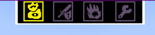 Menu (Open with C)