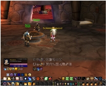 Max_Prot_Paladin_bar.jpg