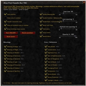 Max_Prot_Paladin_bar_menÃ¹.jpg