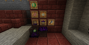 Mod Items.png