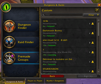 Screenshot 1.png