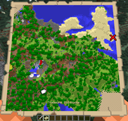2026-07-08_21.32.56.png