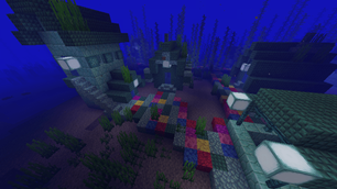 2026-07-08_23.58.54.png