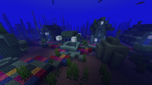 2026-07-08_23.59.02.png