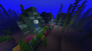 2026-07-08_23.59.20.png
